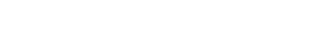 スギモト都市開発