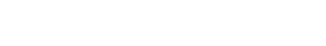 エムズイースト