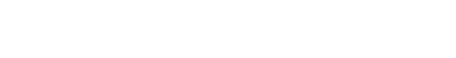 プレシャスホームズ