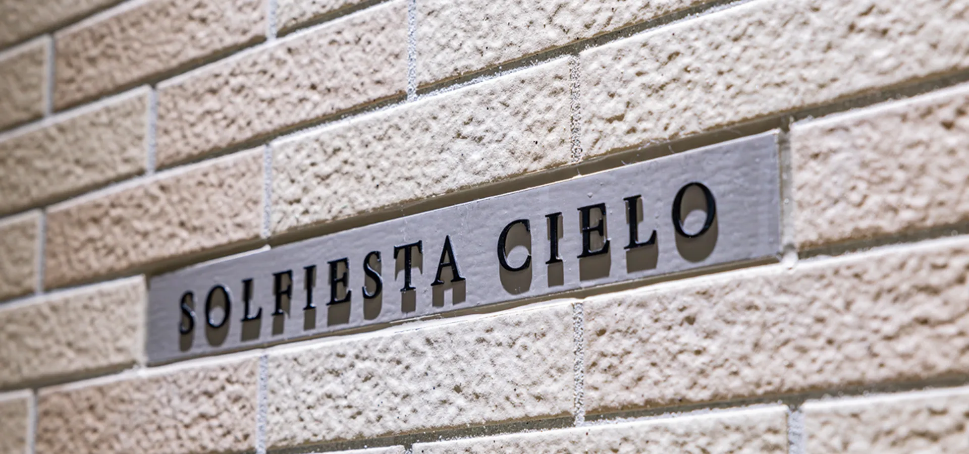 エントランス完成予想CG