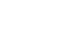 TEL