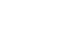 資料請求