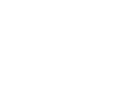 物件概要