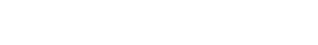 エムズイースト