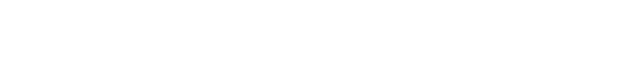 プレシャスホームズ