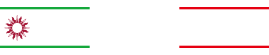 ソルフィエスタ堀切菖蒲園