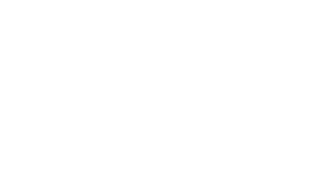 新宿 直通21min