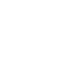 大手町 17min