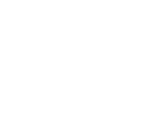 東京 14min