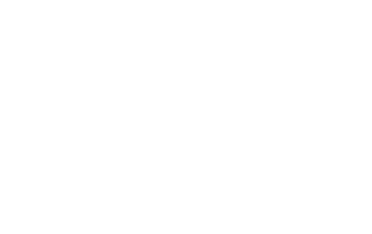 神保町 直通13min