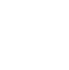 錦糸町 8min