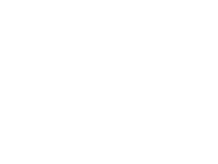 銀座 15min