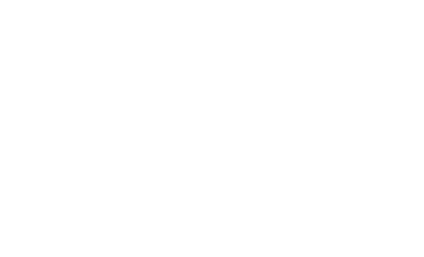 市ヶ谷 直通16min