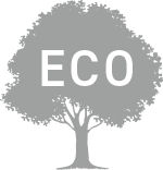 ECO