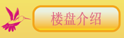 楼盘介绍