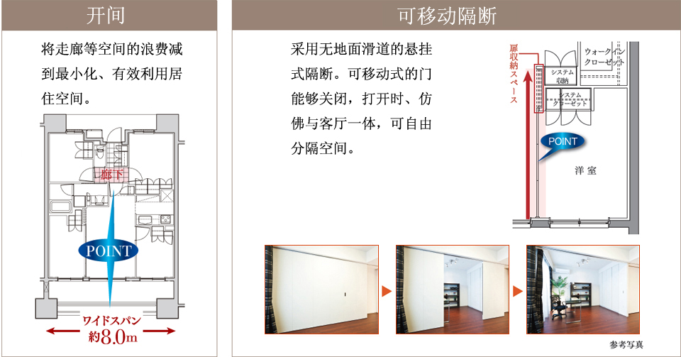 Planning