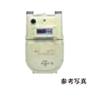 煤气表