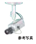 监控摄像头