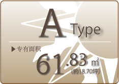 Ａｔｙｐｅ