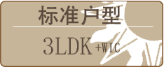 标准户型