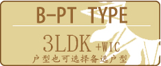 备选户型