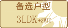 备选户型