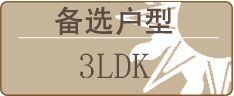 备选户型