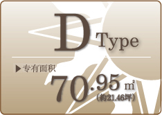 dｔｙｐｅ