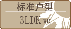 标准户型
