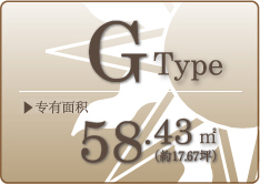 gｔｙｐｅ