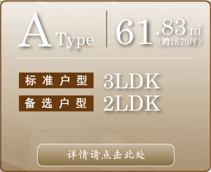 Atype