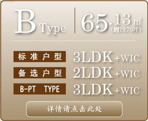 Btype
