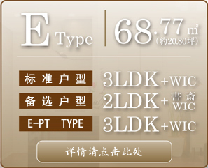 Etype
