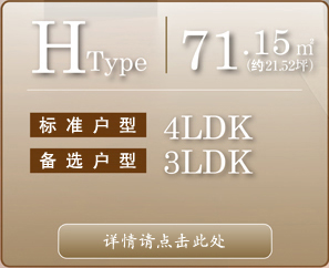 Htype