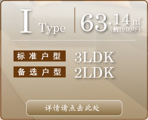 Itype