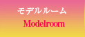 モデルルーム