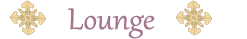Loung