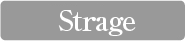 Strage