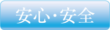 安全