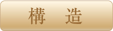 構造