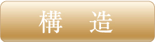 構造