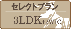 セレクトプラン