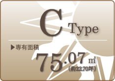 Cｔｙｐｅ