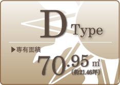dｔｙｐｅ