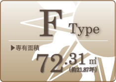fｔｙｐｅ