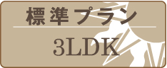 標準タイプ