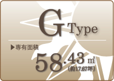 gｔｙｐｅ