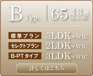 Btype