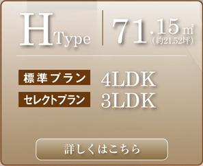 Htype