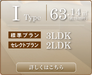 Itype